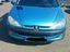 usado Peugeot 206 