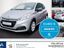 usado Peugeot 208 Access PureTech 72 KLIMA BLUETOOTH