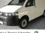 usado VW Transporter T5Kasten 2.0 TDI KR KLIMA