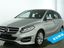 usado Mercedes B180 Style*Navi*Parkassistent*Sitzheizung*Klima