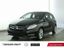 usado Mercedes B180 URBAN+SITZH+KLIMA+KEYLESS-GO+NAVI+TEMPOMAT