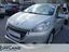 usado Peugeot 208 Active 1.2 PureTech 82 3T