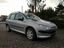 usado Peugeot 206 90 Grand Filou Cool