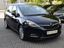 usado Opel Zafira 1.4 T S&S Navi 4.0 IntelliLink/Cam Klimaauto. Alu17 Temp PDC OnStar NSW 7 Sitzer