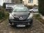 usado Peugeot 207 120 Sport
