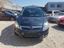 usado Opel Zafira B Innovation