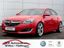 usado Opel Insignia 2.0 CDTI EU6 Sport OPC-Line Tempomat