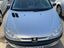 usado Peugeot 206 1.1