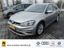 usado VW Golf VII 1.4 TSI Comfortline *ACC*PDC*SHZ*