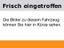 usado Peugeot 308 PureTech 130 Allure -DIENSTWAGENTAUSCH-