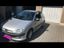 usado Peugeot 206 