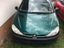 usado Peugeot 206 