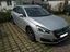 usado Peugeot 508 SW BlueHDi 150 Active Garantie Navi Klimaaut