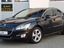 usado Peugeot 508 Active 2.0HDI-Navi-AHK-PDC-Klimaaut.-Euro5