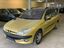 usado Peugeot 206 KOMBI 1.4l BENZIN KLIMA TÜV 04.2020 5-TÜREN SERVO