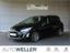 usado Peugeot 308 SW 155 THP Automatik Allure, Sitzhzg., PDC