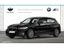 usado BMW 120 d 5-Türer M Sportpaket Tempomat USB PDC