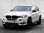 usado BMW X5 xDrive30d