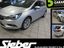 usado Opel Astra ST 1.4 Innovation *Klimaautomatik*Navi*