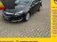 usado Opel Insignia ST Innov. 2.0 CDTI Navi/Sitzheizung/Lenkradheizung