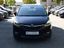 usado Opel Zafira 1.4 T S&S Navi 4.0 IntelliLink/Cam Klimaauto. Alu17 Temp PDC OnStar NSW 7 Sitzer