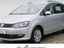 usado VW Sharan 1.4 TSI Comfortline ACC Bi-Xenon Einparkh. v+h Kli