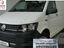 usado VW Transporter T6Kasten 2.0TDI 102PS KLIMA.el.FH.Z