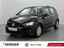 usado VW Golf Sportsvan VII 1.2 TSI BMT/Start-Stopp