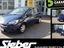 usado Opel Corsa 1.4 Edition **Sitzheizung**Klimaanlage**