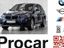 usado BMW X1 xDrive25d