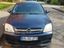 usado Opel Vectra 