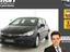 usado Opel Astra Edition IntelliLink Klima PDC