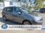 usado VW Sharan SOUND 2.0TDI DSG +ACC/PANO/NAVI/7SITZE/XE