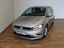 usado VW Golf Sportsvan 1.0 TSI Comfortline Navi PDC LM Tem
