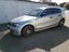 usado BMW 120 SEHR SAUBER