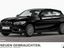 usado BMW 116 i 3-Türer
