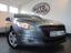 usado Peugeot 508 2.0 HDI ACTIVE*CLIMATIC*MFL*TMP*BC*SITZH*LM*
