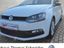 usado VW Polo Trendline 1.0 *CUP- Paket*