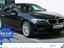 usado BMW 530 i Sport Line Aut. Leder Head-Up Navi LED PDC