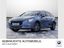usado Peugeot 508 2.0 HDi FAP 165 SW Allure Navi Head-Up Pano