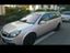usado Opel Vectra Caravan 1.9 cdti