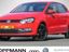 usado VW Polo Comfortline 1.0 Klima