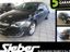 usado Opel Insignia 1.4 Turbo Edition Klima*Parkpilot*