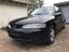 usado Opel Vectra B 1.6 Edition 2000 Limousine