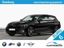 usado BMW 125 i 3-Türer Edition M Sport HK HiFi LED WLAN