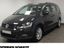 usado VW Sharan 1.4 TSI Highline *Leder*SHZ*Alu*PDC*