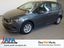 usado VW Golf Sportsvan 1,2 TSI Trendline Xenon,Klima,ASG 2Jahre