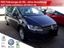 usado VW Sharan Comf. 2.0TDI DSG 319,-ohne Anzahlung Navi