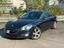 usado Peugeot 508 Hybrid4 Xenon Led Navi Leder