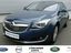 usado Opel Insignia 2.0CDTI Aut. 4x4 ecoFLEX +Standhzg +ACC
